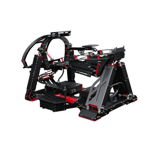 QS V20 product 05