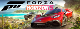 forza horizon