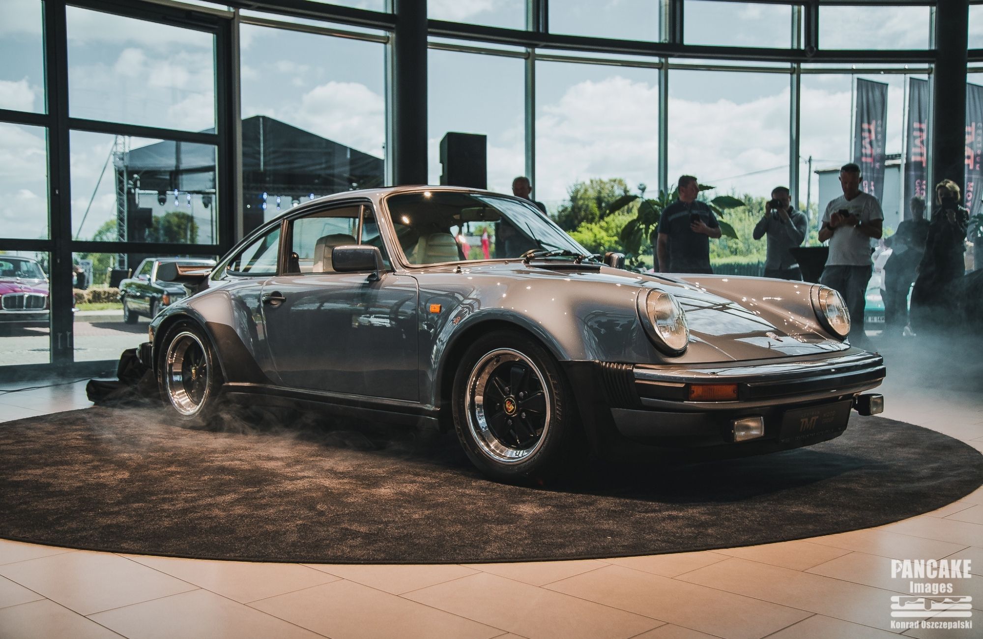 tmt-swidnica-dreamcar-show-porsche