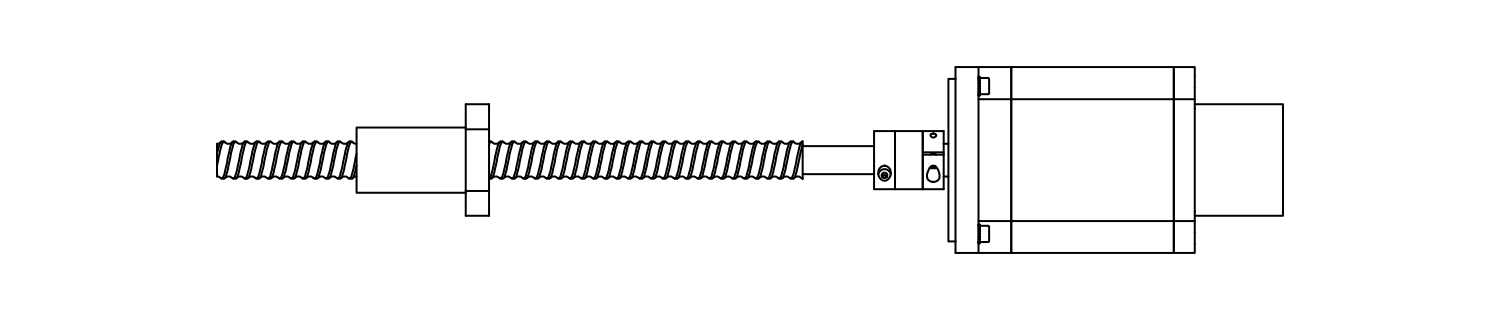 QS-L1