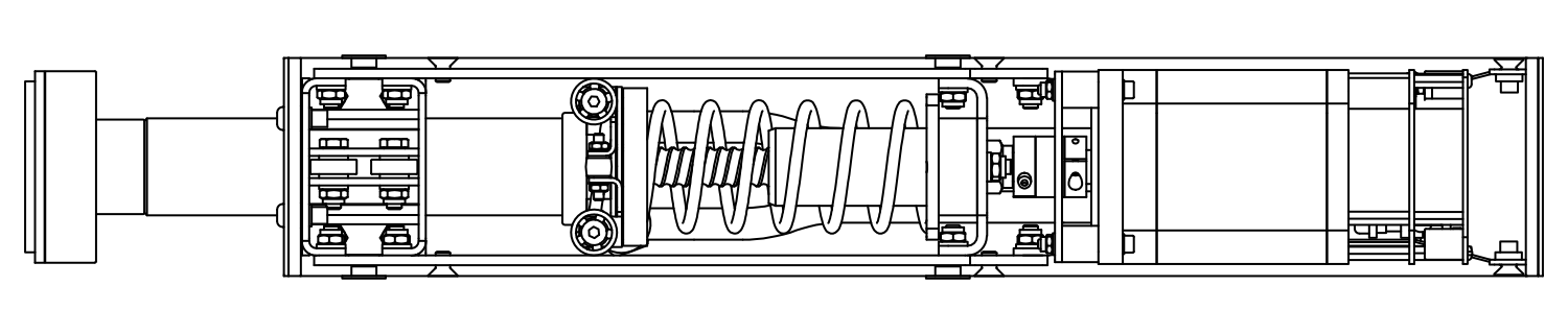 QS-L1