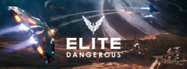 Elite Dangerous