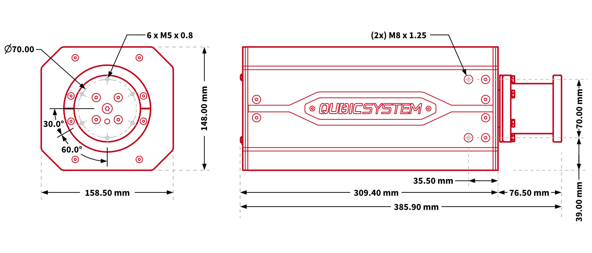 QS-DD-20