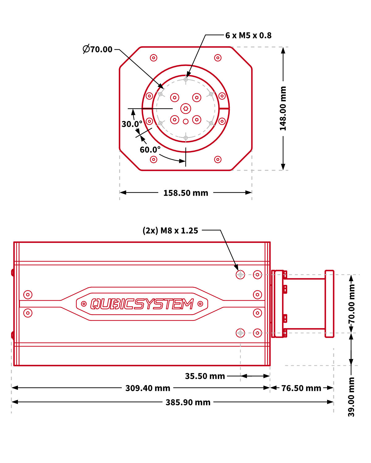 QS-DD-20