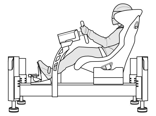 Motion System – QS-220