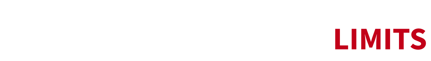immersion-without-limits