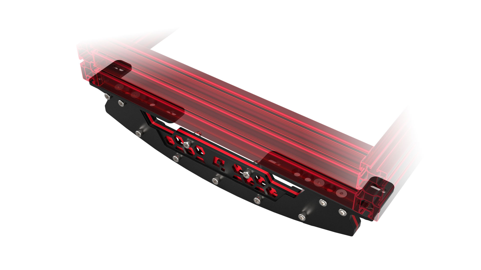 pivot_top_red qs-pivot