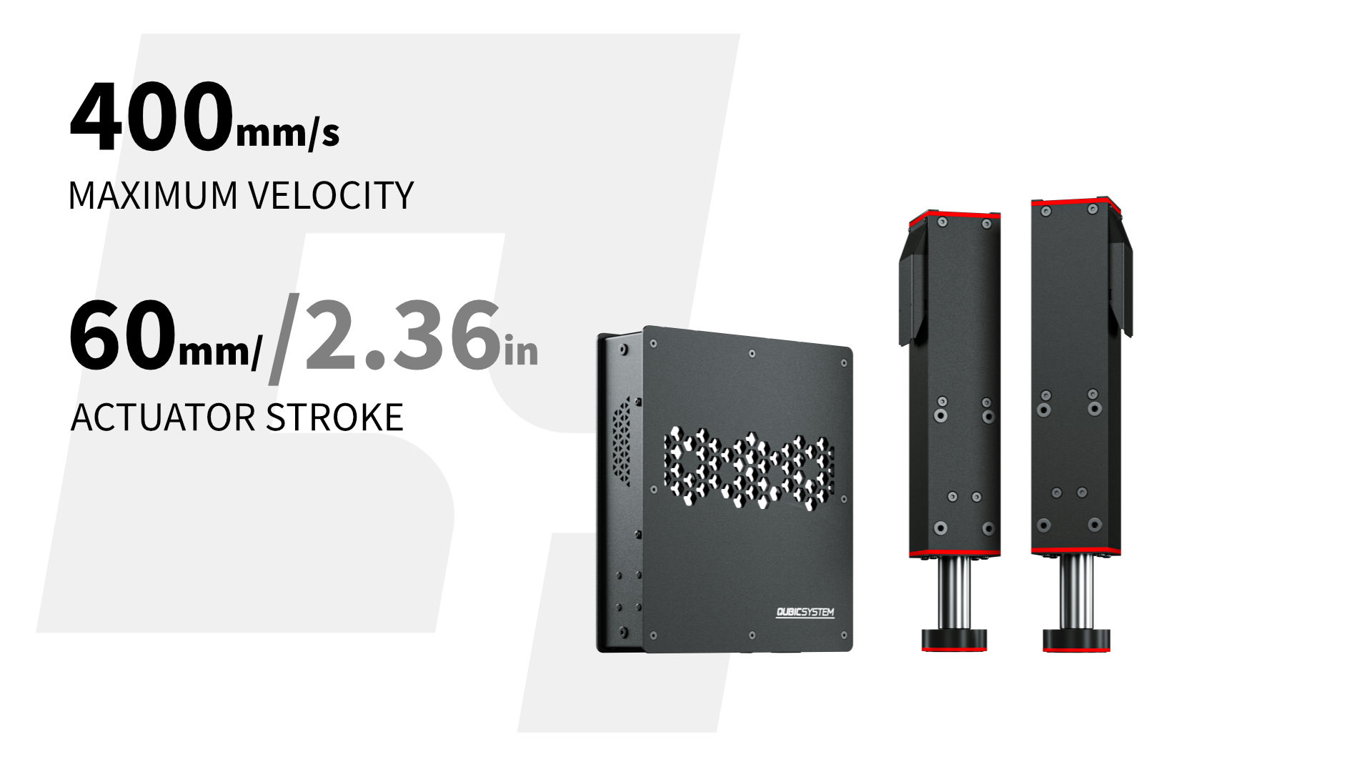 QS 210 upgradeset w 05