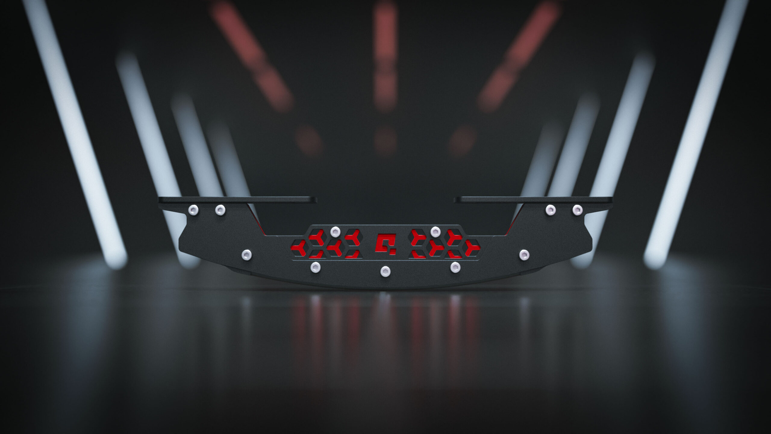 QS Pivot QS Pivot