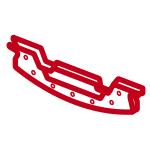 icon entry level icon entry level