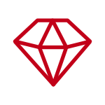 icon premium quality icon premium quality