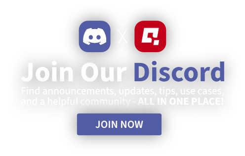 joinusdiscord fg 01