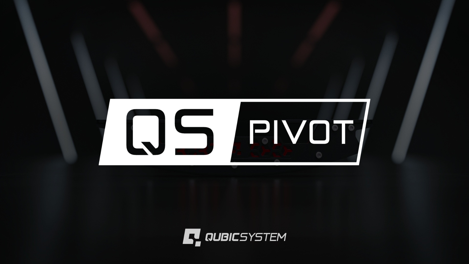 qs pivot premiere banner