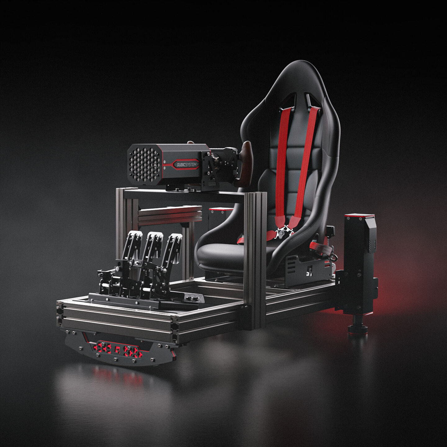 qs pivot all 02 – ze zmianami qs pivot all 02 – ze zmianami
