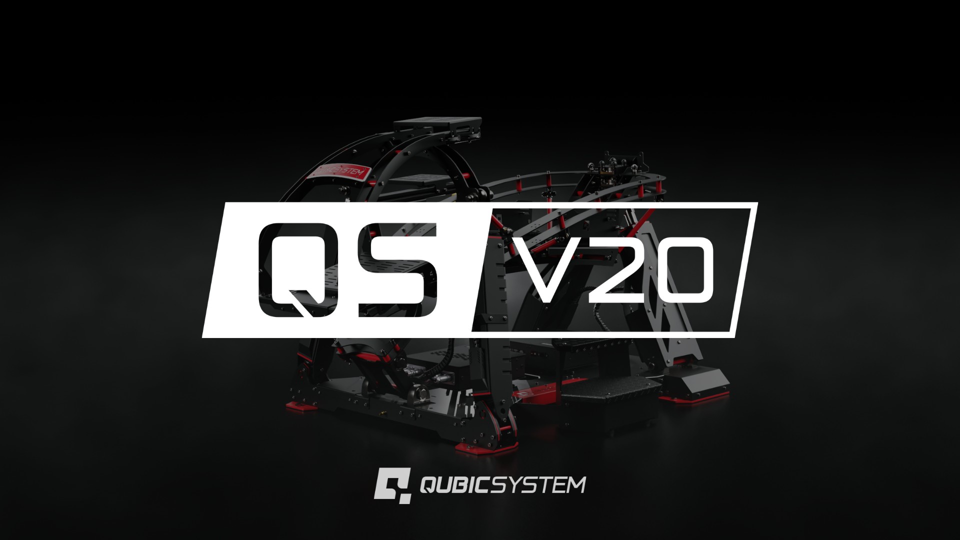 qs v20 banner